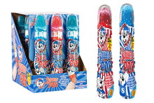 slush-puppie-squeezy-pop-82278