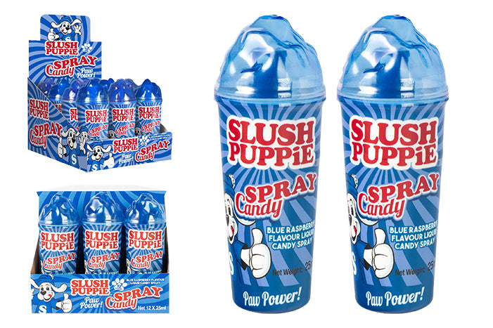 slush-puppie-slush-spray-82279
