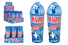 slush-puppie-slush-spray-82279