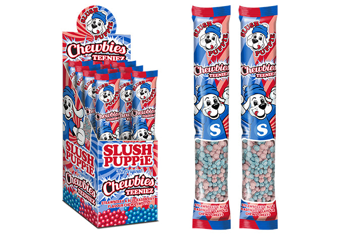 slush-puppie-chewbies-teenies-82281