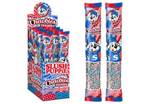 slush-puppie-chewbies-teenies-82281