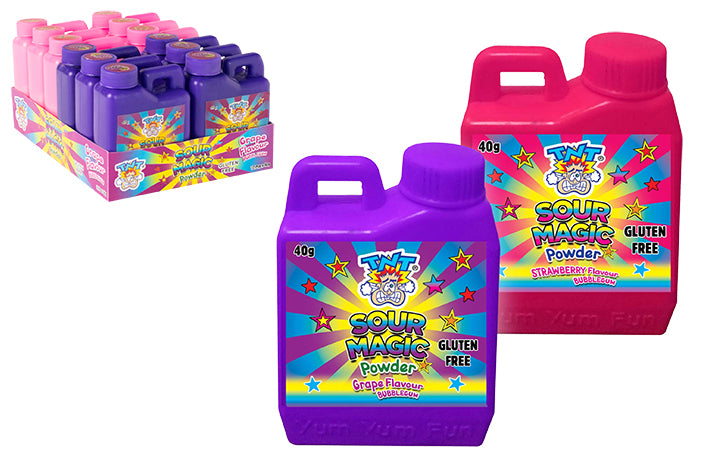 tnt-sour-magic-powder-82282