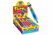 tnt-mega-sour-slurp-82283