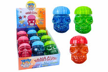 tnt-sour-brain-gunk-82284