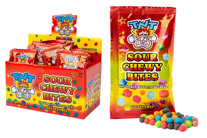 tnt-sour-chewy-bites-82285