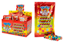 tnt-sour-chewy-bites-82285