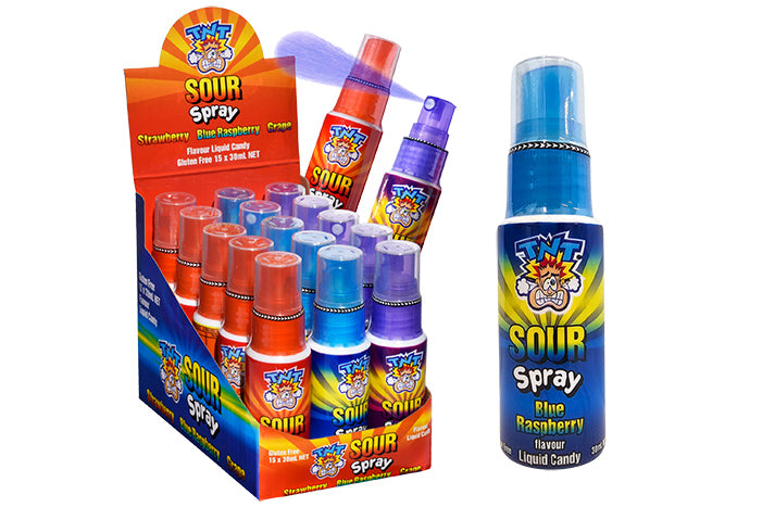 tnt-mega-sour-spray-30ml-82286