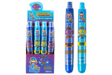 ka-bluey-mega-sour-spray-82287b
