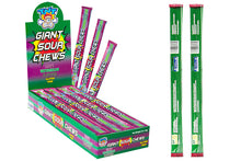 tnt-giant-chew-bar-grape-watermelon-82288