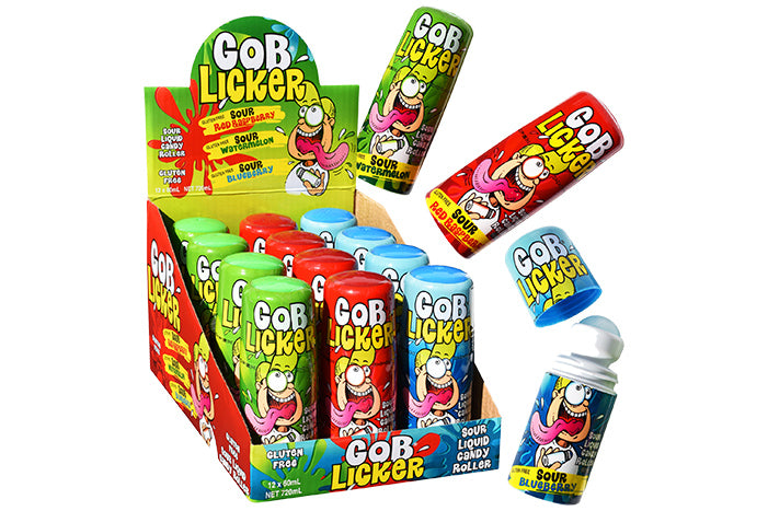 gob-licker-sour-watermelon-blueberry-red-rasp-roller-82289