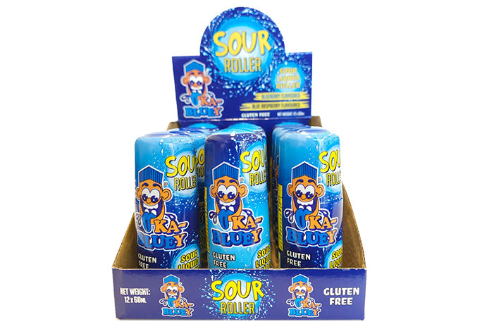 ka-bluey-sour-roller-82290
