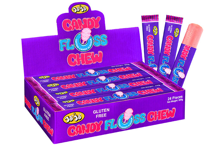 jojo-candy-floss-chew-bar-82291