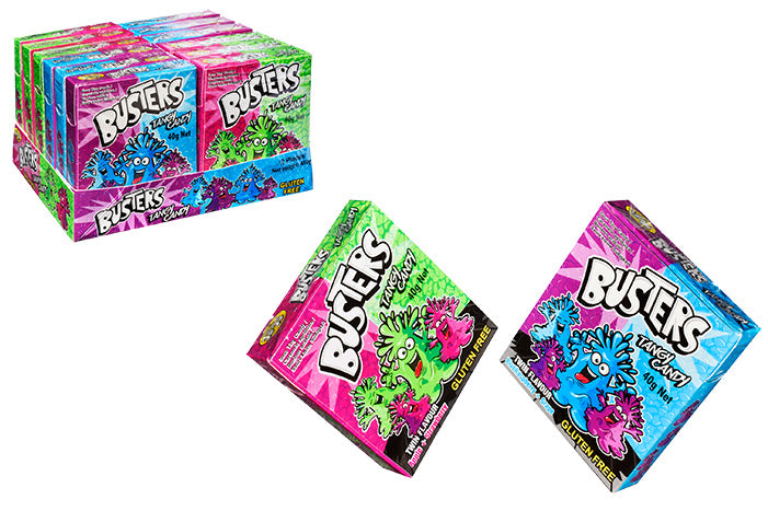 jojo-busters-tangy-candy-twin-pack-82292