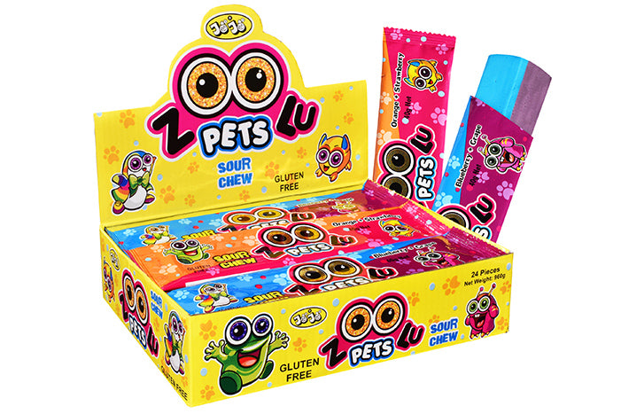 jojo-zoolu-chew-bars-82295