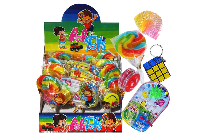 novelty-poptoys-82300