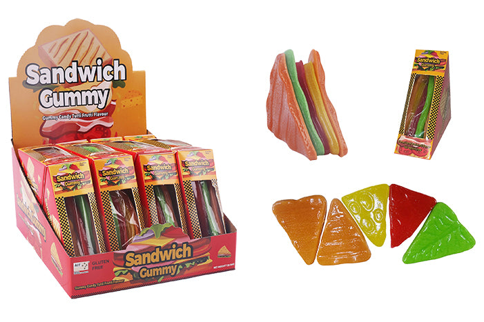 sandwich-gummy-82301b