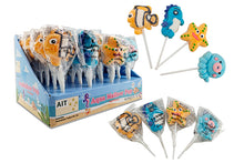 aqua-mallow-pop-82302