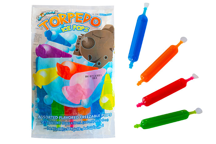 torpedo-pops-bag-82305