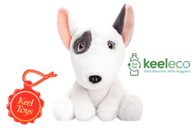 adopt-world-bull-terr-plush-82316