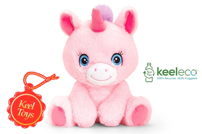 keel-toys-adopt-world-unicorn-plush-82323