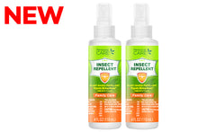 insect-repellent-spray-82347