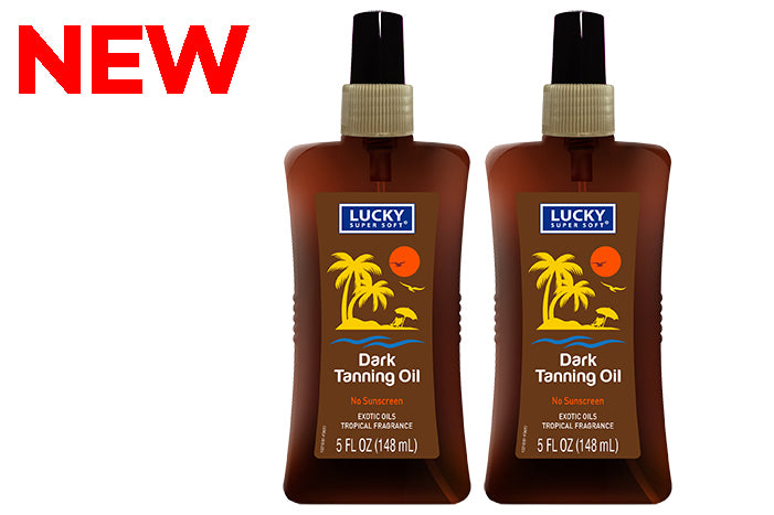 dark-tanning-oil-spray-no-sunscreen-82348