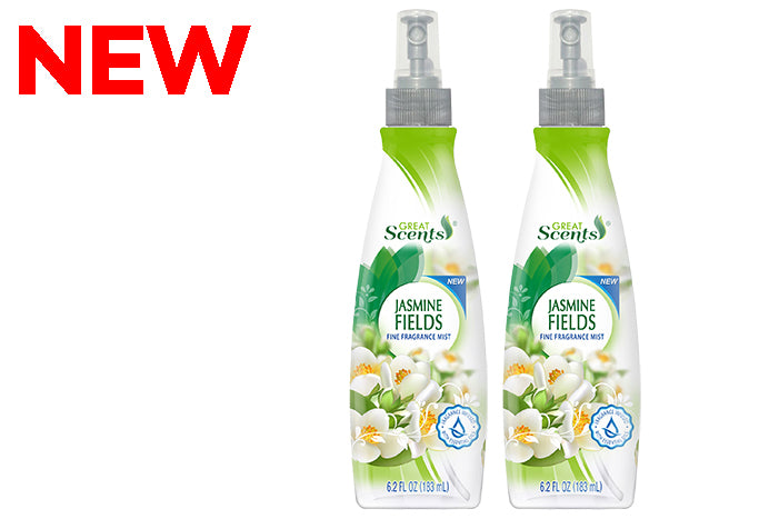fine-fragrance-mist-non-aerosol-jasmine-fields-82349