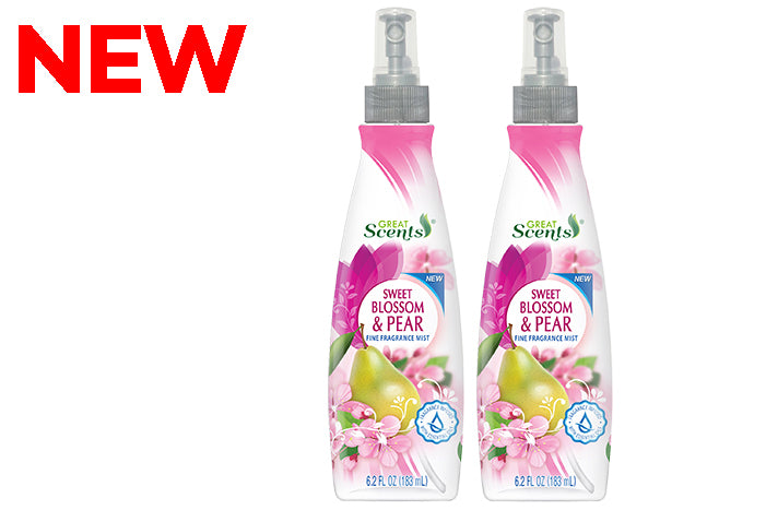 fine-fragrance-mist-non-aerosol-sweet-blossom-pear-82350