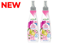 fine-fragrance-mist-non-aerosol-sweet-blossom-pear-82350
