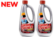 liquid-drain-opener-82351