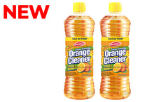 multi-purpose-cleaner-orange-cleaner-82352