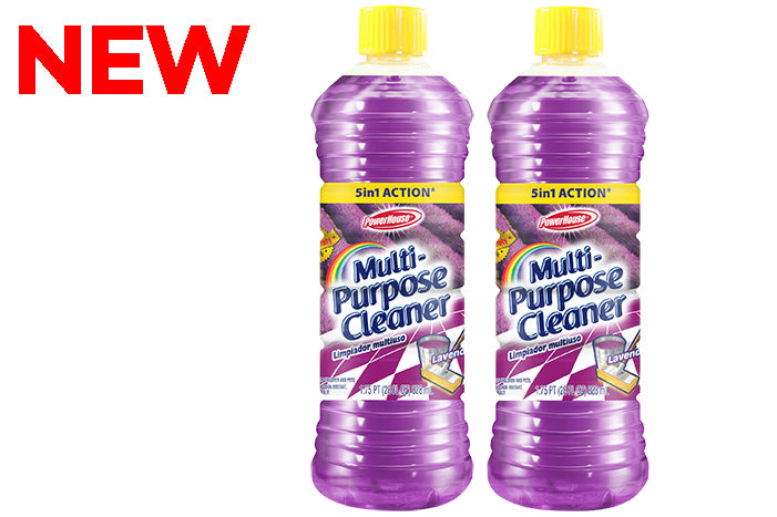 multi-purpose-cleaner-lavender-82353