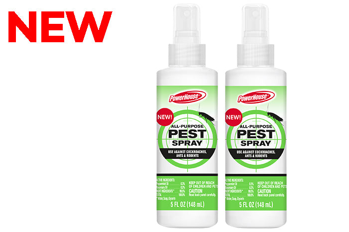 all-purpose-pest-spray-82354