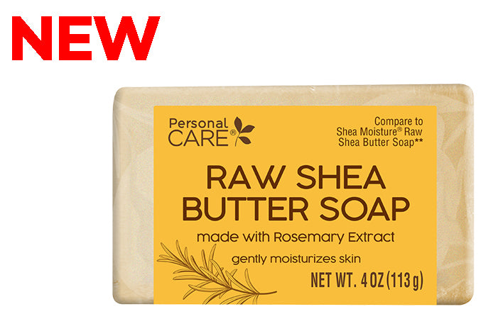 raw-shea-butter-bar-soap-82355