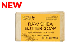 raw-shea-butter-bar-soap-82355