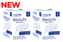 beauty-bar-soap-82356