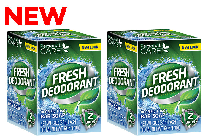 fresh-deodorant-bar-soap-82357