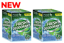 fresh-deodorant-bar-soap-82357