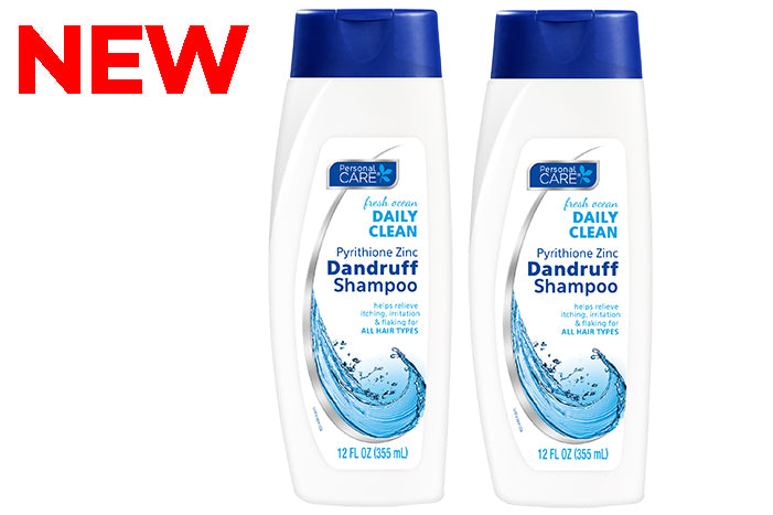 dandruff-shampoo-daily-clean-82358