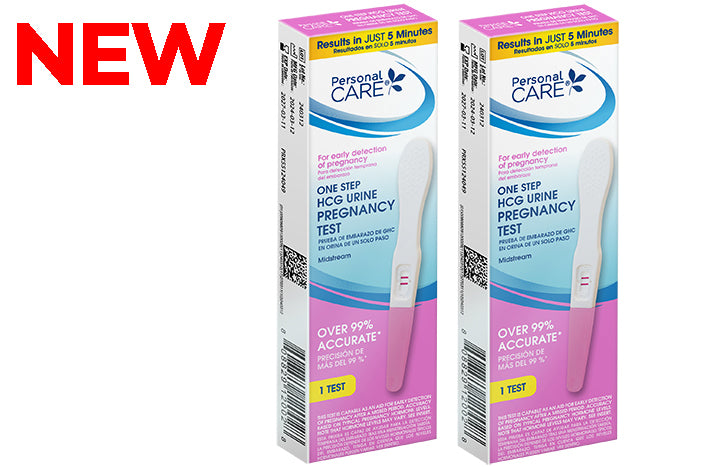 one-step-hcg-urine-pregnancy-test-stick-midstream-82359