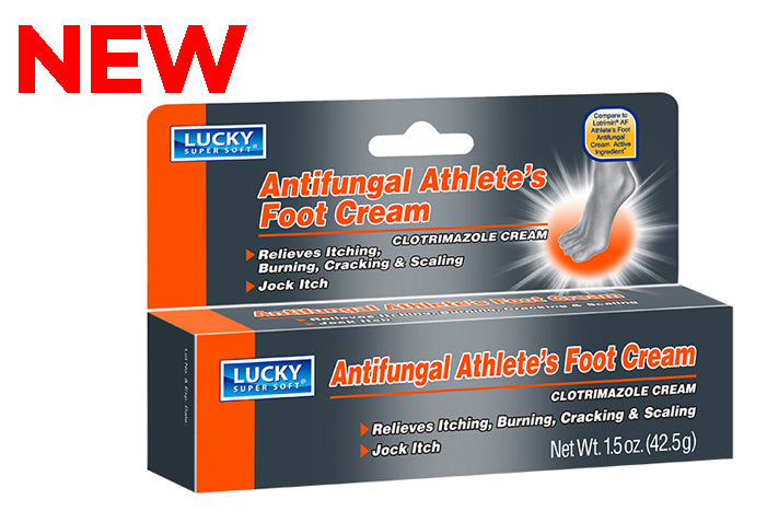 antifungal-athlete-s-foot-cream-82361