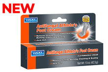 antifungal-athlete-s-foot-cream-82361