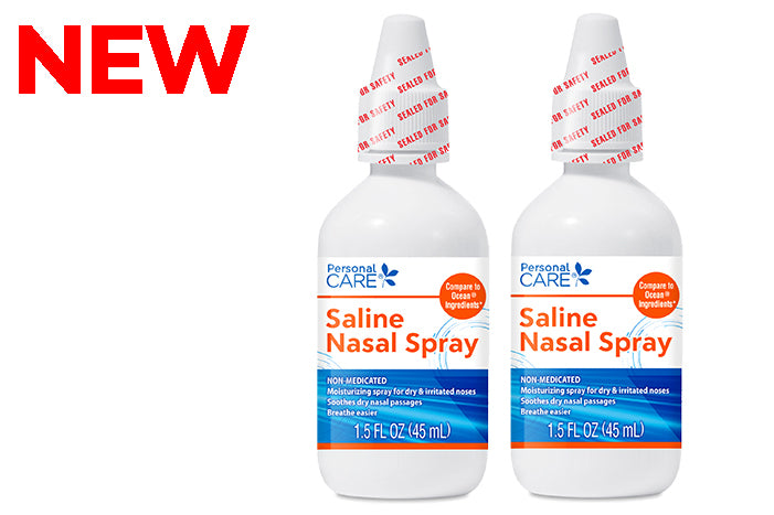 saline-nasal-spray-82365