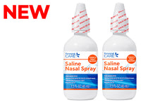 saline-nasal-spray-82365