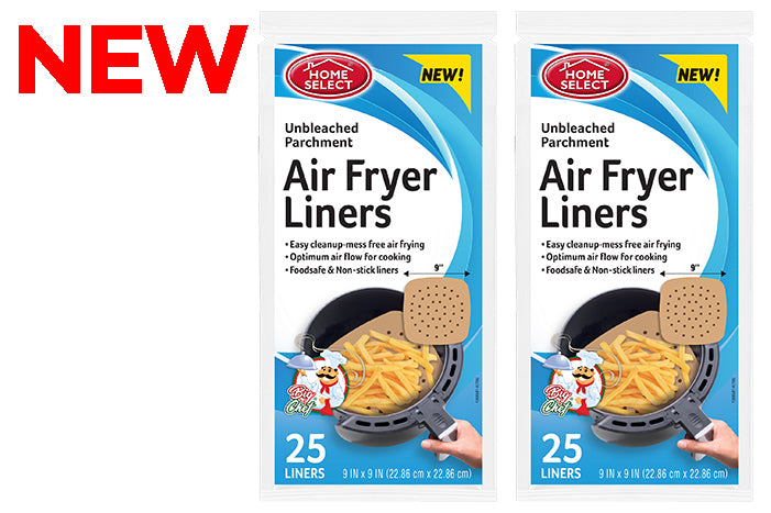 air-fryer-liners-82366