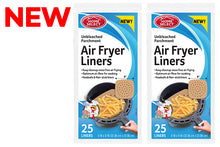 air-fryer-liners-82366