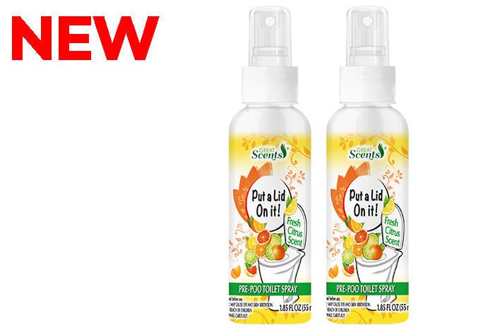 pre-poo-toilet-spray-fresh-citrus-82367