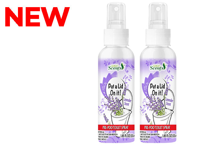 pre-poo-spray-toilet-spray-lavender-82368