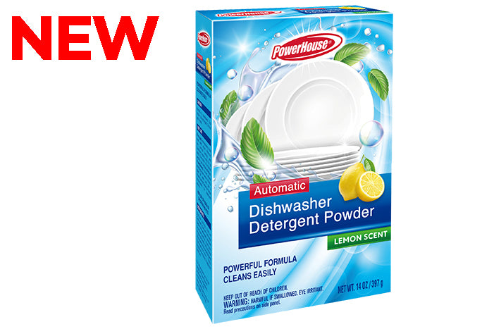 automatic-dishwasher-detergent-powder-box-82369