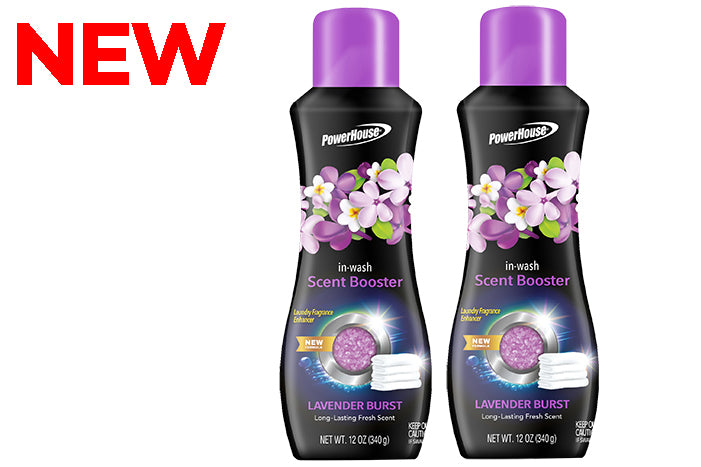 in-wash-scent-booster-lavender-burst-82371